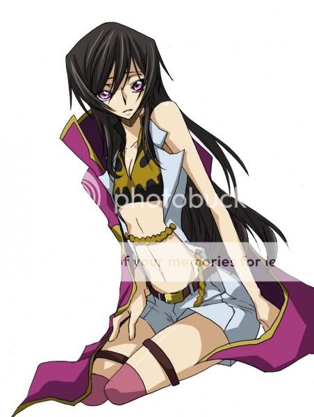 Forum Image: http://i431.photobucket.com/albums/qq31/CodeGeassFan_21/Lelouch%20Vi%20Britannia/Luluko/78302.jpg