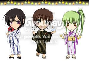 Code_Geass_Chibis_by_knightcat.jpg