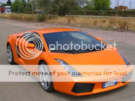 lambo2