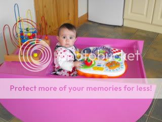 Hip+Spica+Table Hip Spica Table http://www.steps-charity.org.uk/CDH/DDH/50281-Hip ...
