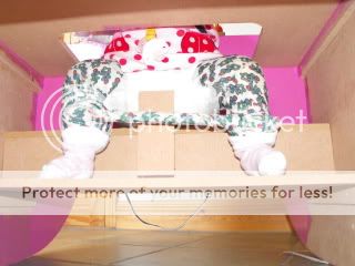 hip spica chairs ireland 4 years ago 50280 freshforum photo