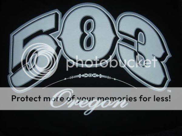 503-1.jpg