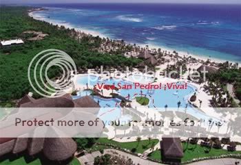 VIAJE RIVIERA MAYA PALLADIUM viaje riviera maya palladium: