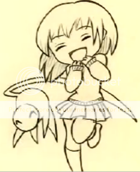 Chibi.png
