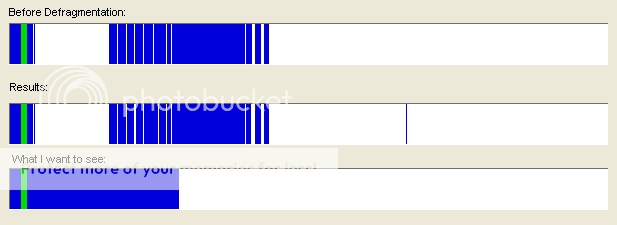 DiskDefragmenter.png