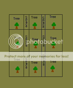 HelpPicture1.png