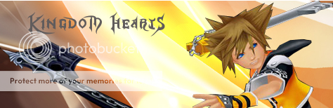 KH2.png