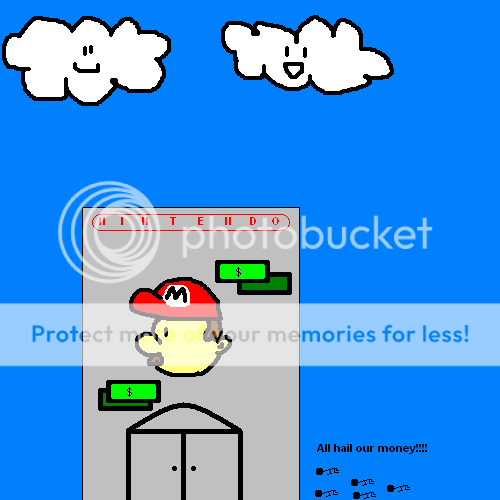 Nintendo.png