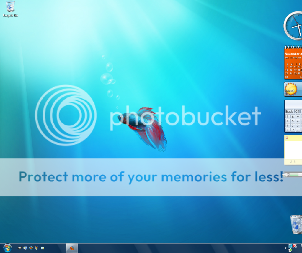 ScreenShot.png