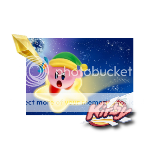 kirby.png