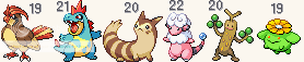 Team.png