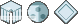 badges.png