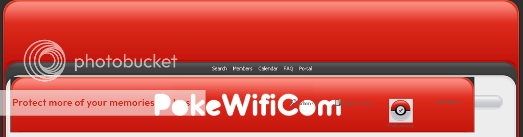 banner2.png