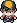 charact.png