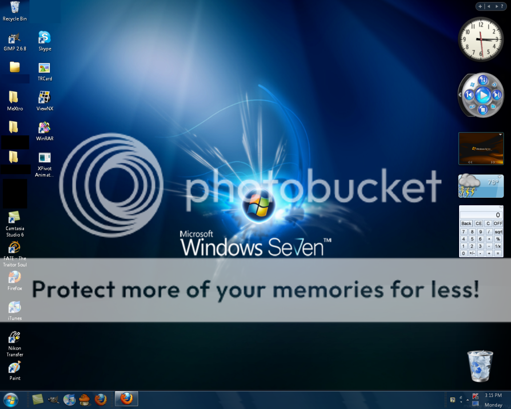 desktop-2.png