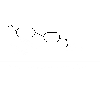 glasses.png