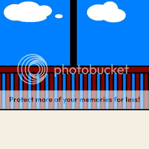 injuryspot.png