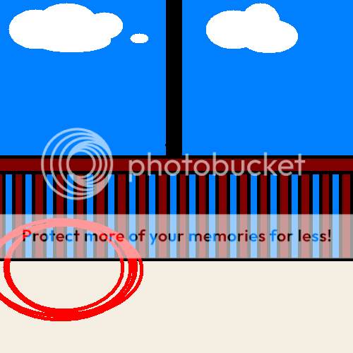 injuryspot2.png