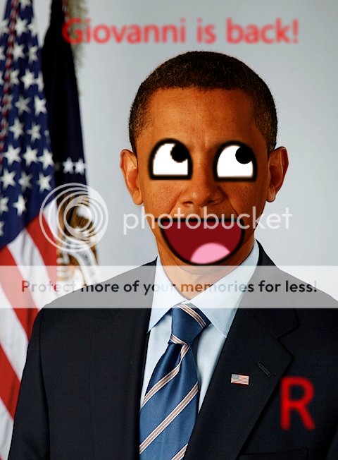 obama.png