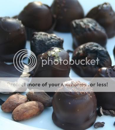 chocolate1.jpg