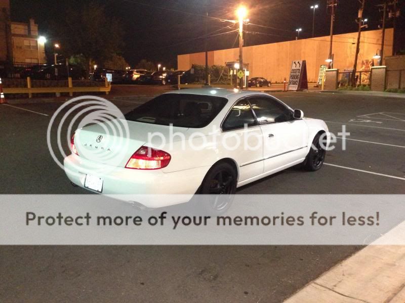  photo IMG_3445_zpsba37e6ef.jpg