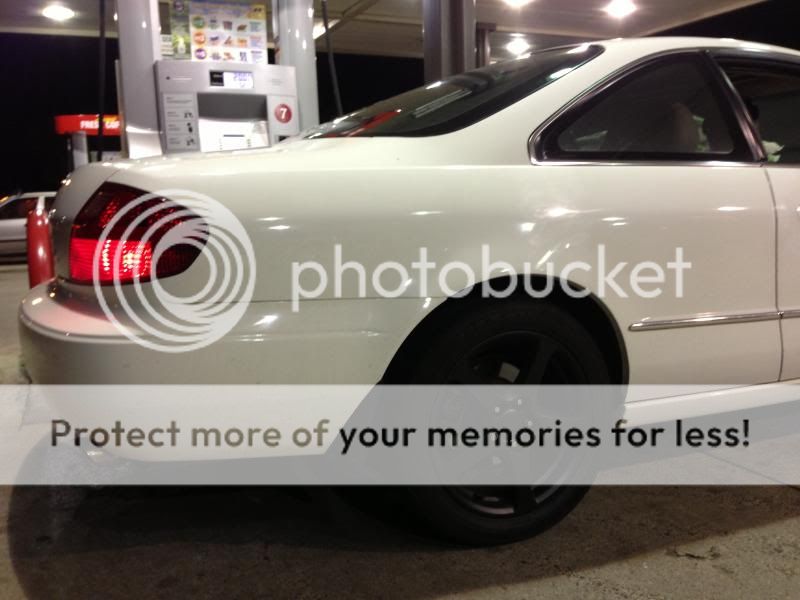  photo IMG_3452_zps878f3278.jpg