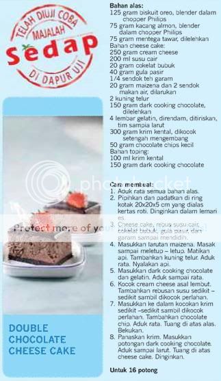 http://i431.photobucket.com/albums/qq32/nokspi/kliping/double-chocolate-chese-cake.jpg
