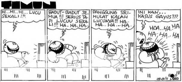 http://i431.photobucket.com/albums/qq32/nokspi/kliping/timun-kompas-090111.jpg