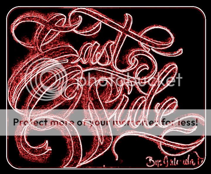 EastSide-1.jpg Photo by sterk602 | Photobucket