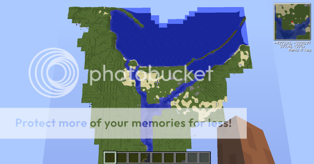2013-01-09_184238.png