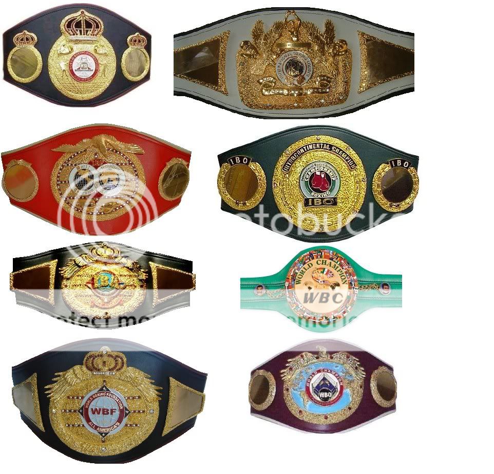 19. Boxing Championships Photo by delbythebull Photobucket