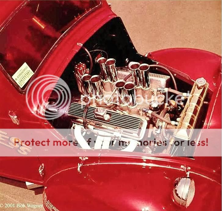 Image result for shores and hess anglia