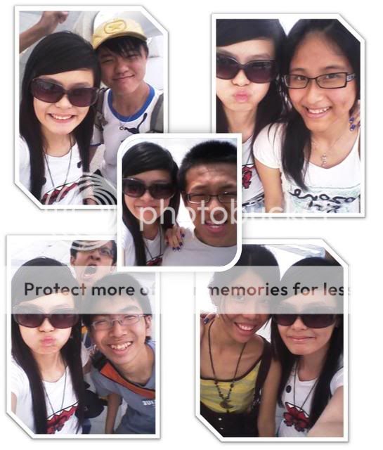 Photobucket