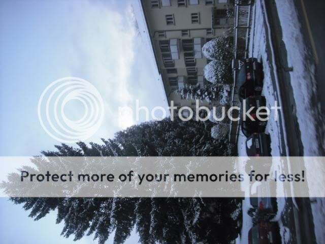 Photobucket - Video and Image Hosting