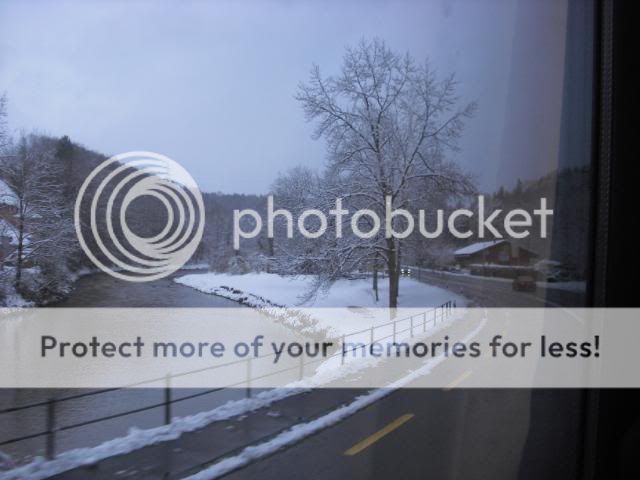 Photobucket - Video and Image Hosting