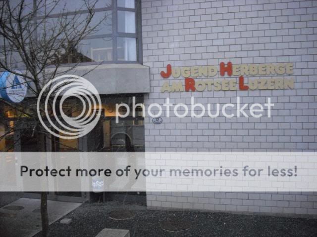 Photobucket - Video and Image Hosting