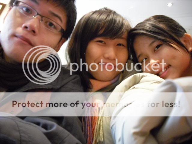Photobucket - Video and Image Hosting