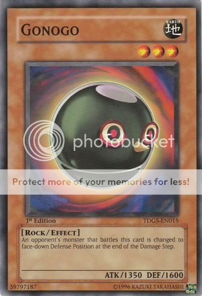 400px-GonogoTDGS-EN-C-1E.jpg