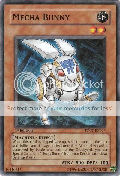 400px-MechaBunnyTDGS-EN-C-1E.jpg