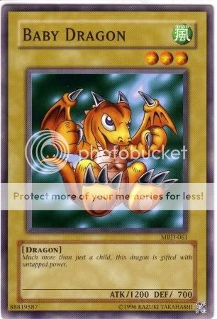 BabyDragonMRD-EN-SP.jpg