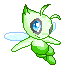 Celebi-1.gif