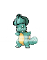 Charmander-1.png