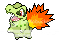 Chikorita-1.png