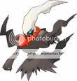 Darkrai.jpg
