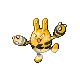 Elekid.png