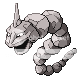 Onix.png