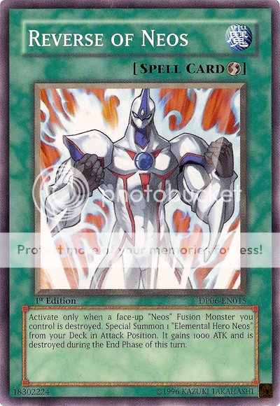 ReverseofNeos.png