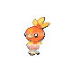 Torchic.png