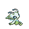 celebi_animated.gif