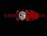 DJASIANSINSATIONLOGO2copy.jpg DJ ASIAN SENSATION image by EMPERORCHONG